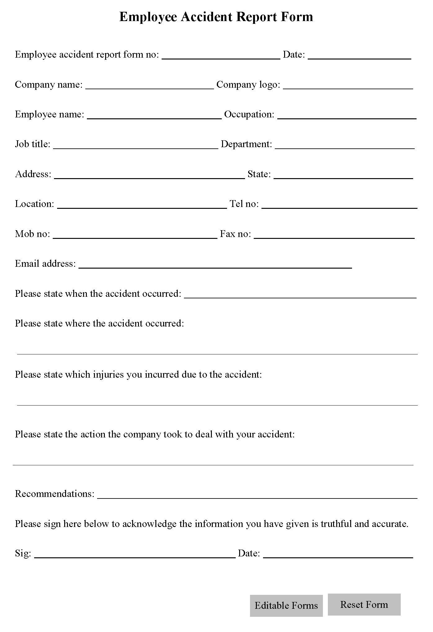 employee-accident-report-form-editable-forms