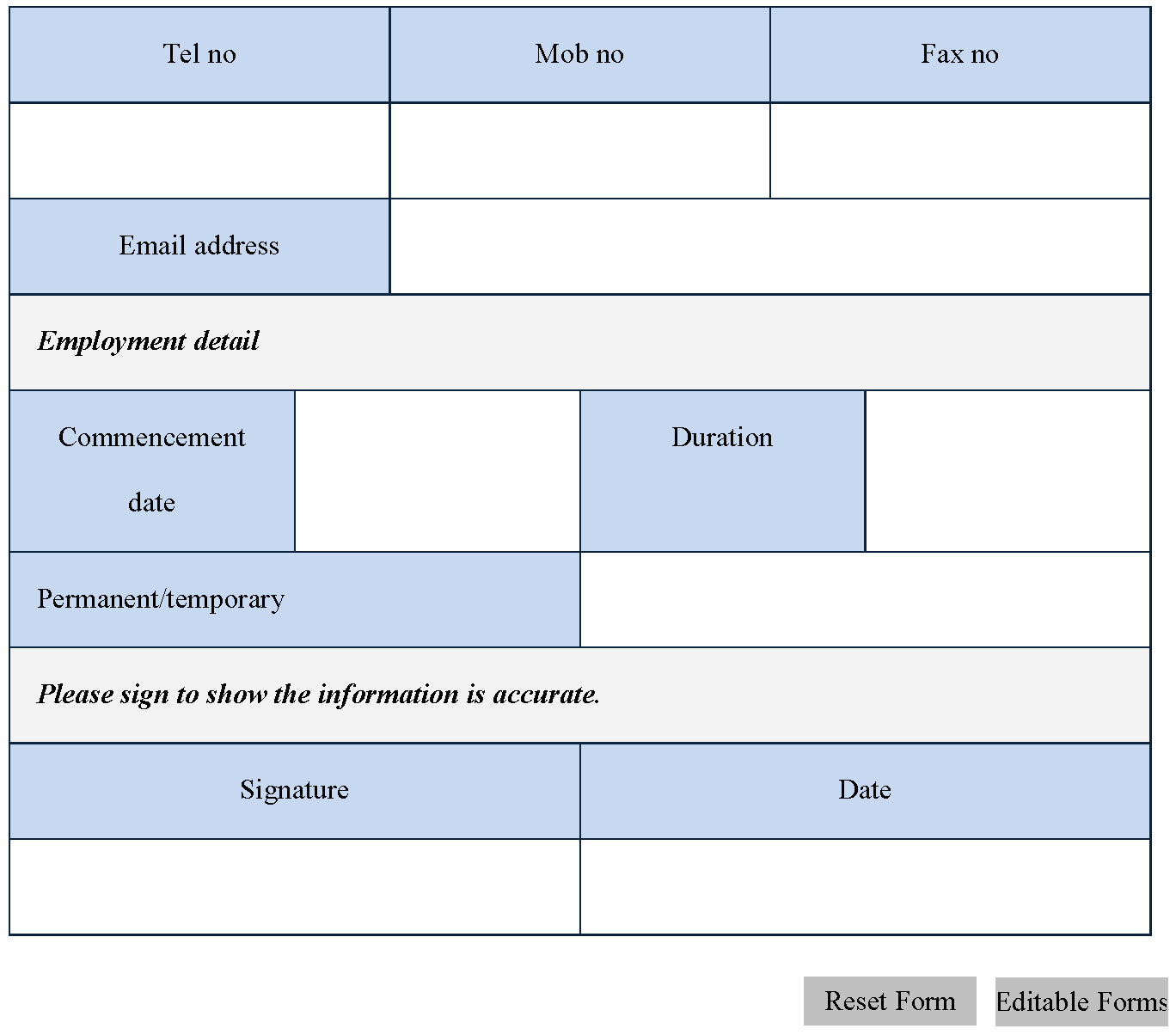 download image sensors