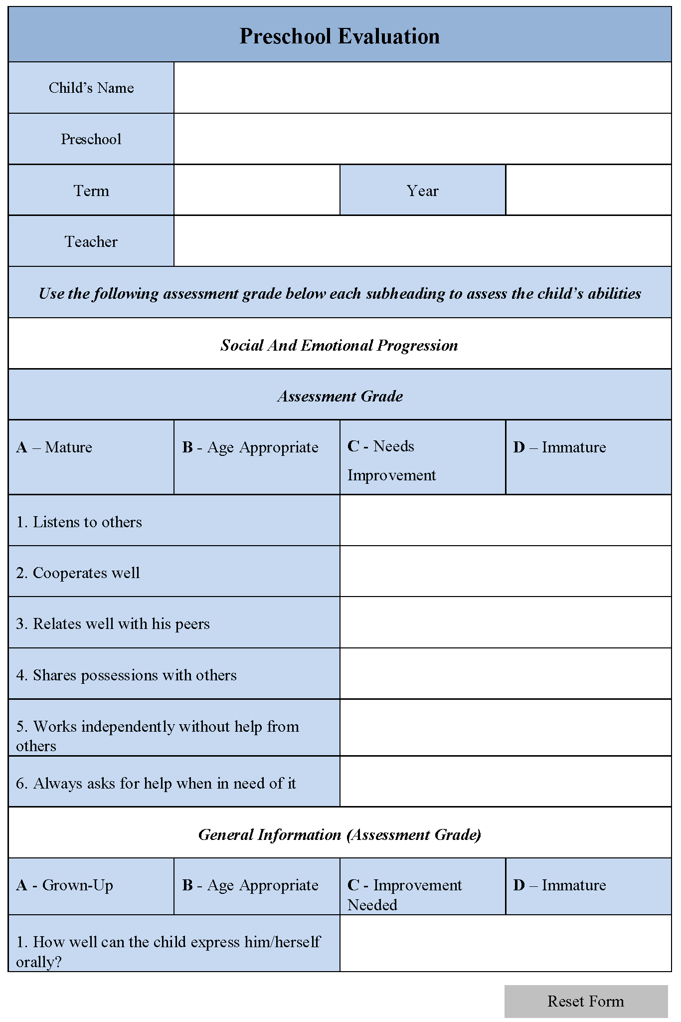 preschool-evaluation-form-editable-forms