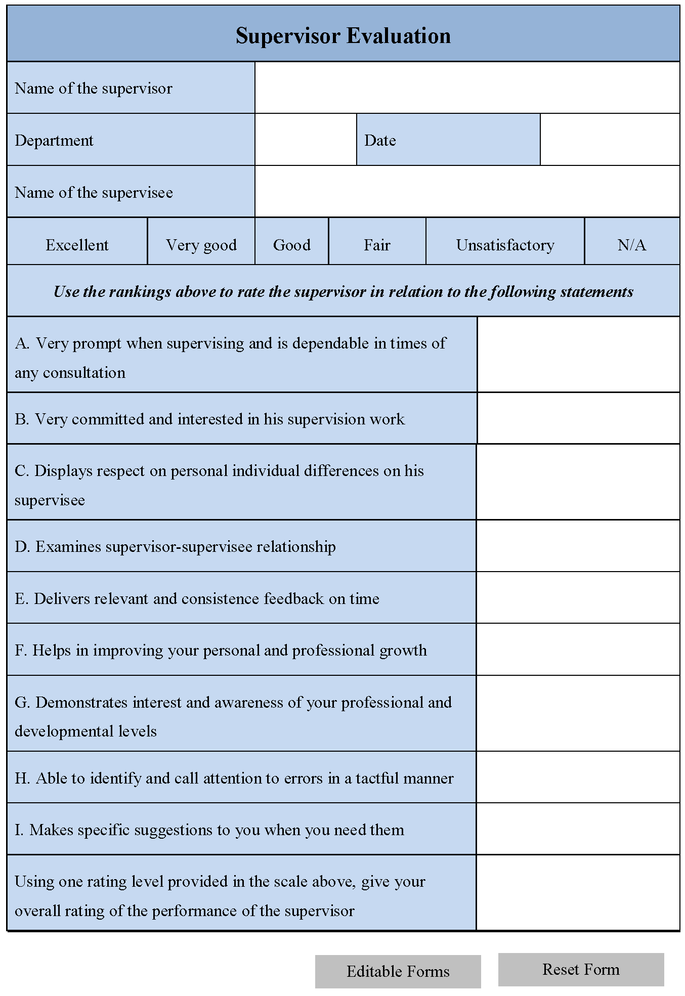 employee-supervision-staff-supervision-printable-supervision-template