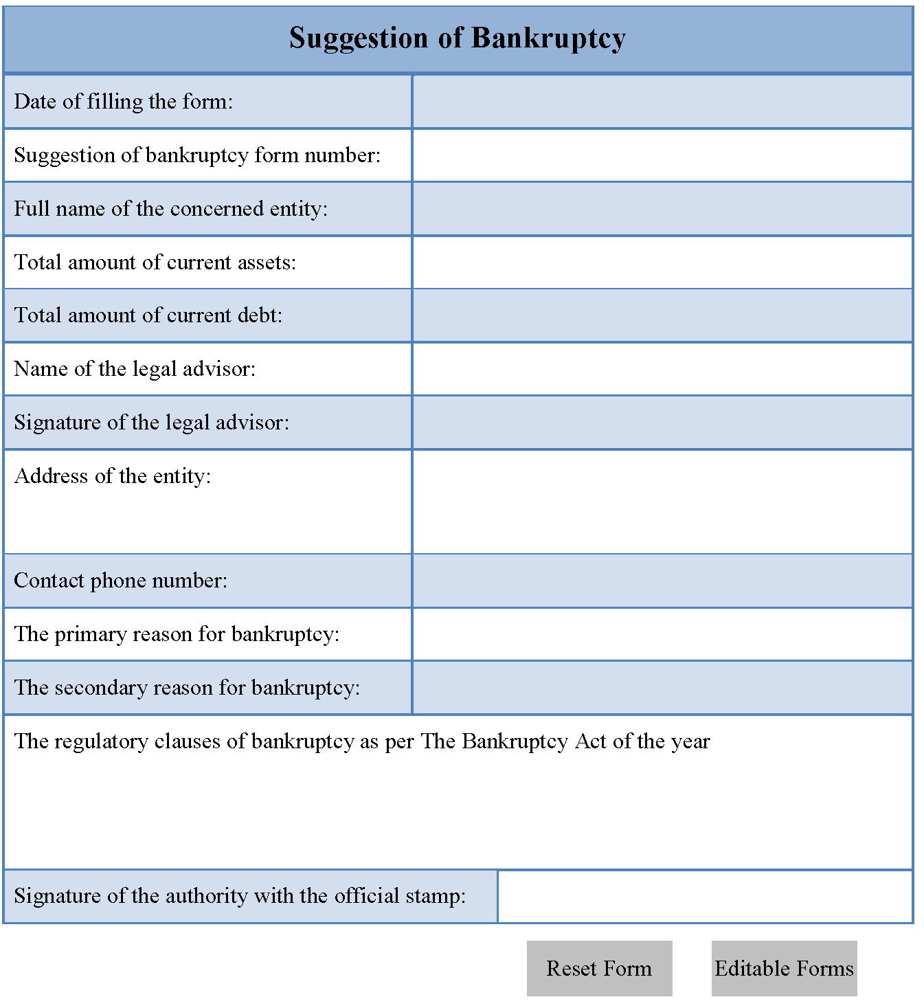 culture and identity the history theory and