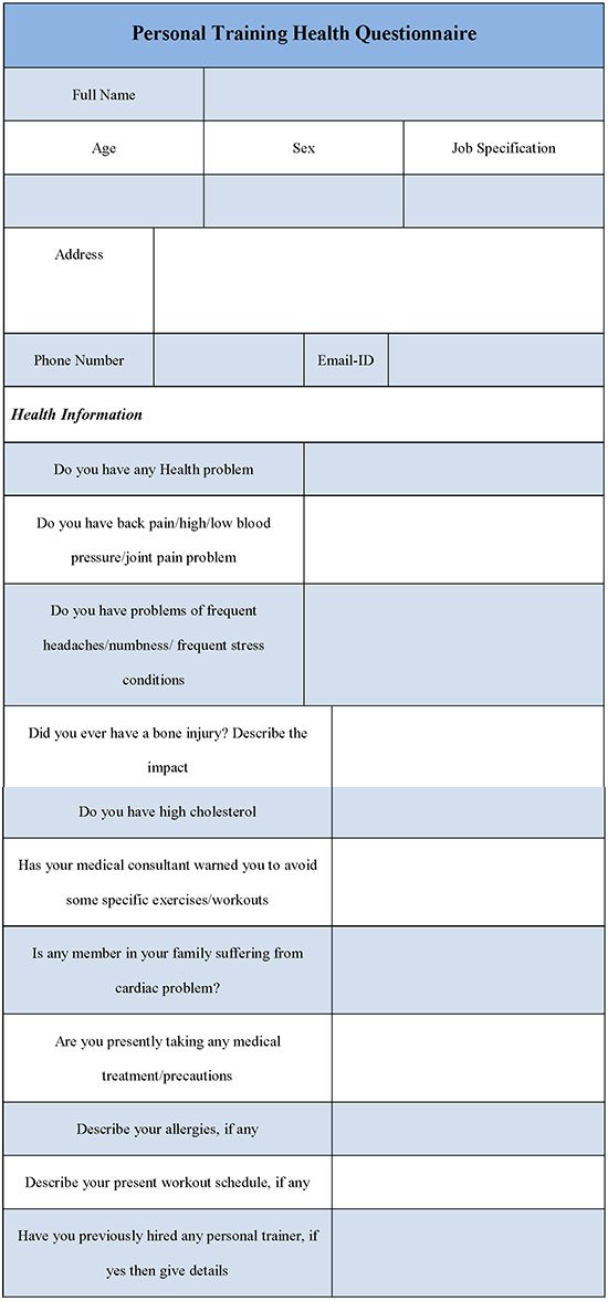 download 2-groups with normal noncyclic