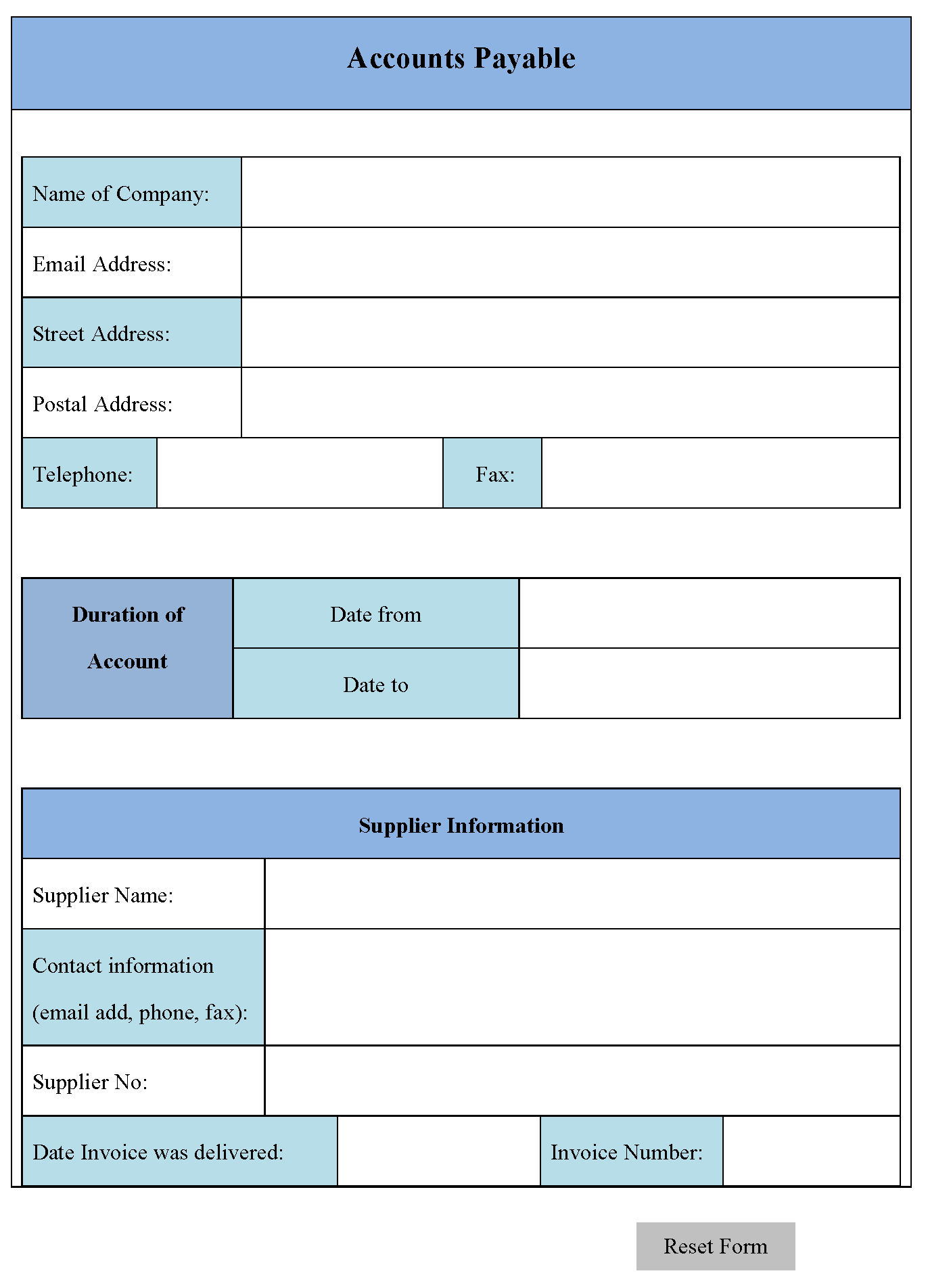 accounts-payable-form-editable-forms