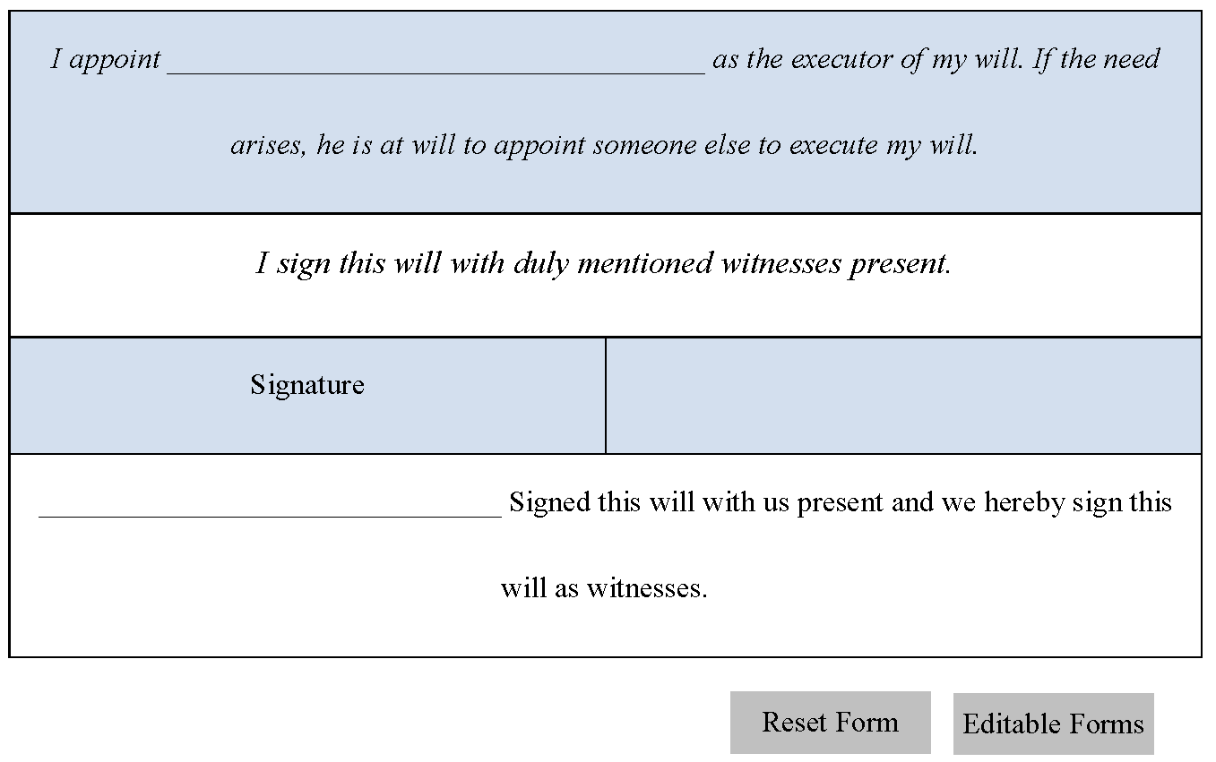 canadian-will-form-editable-forms