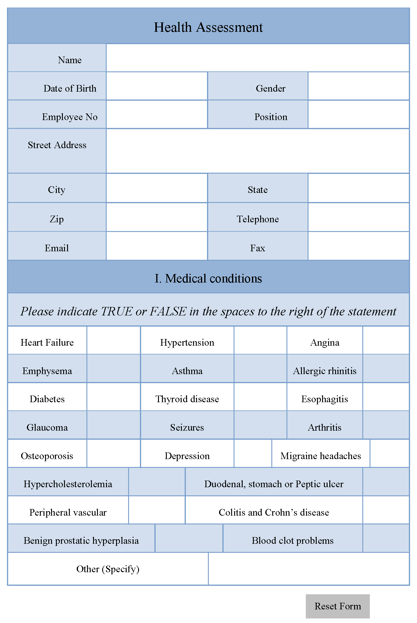 health-assessment-form-editable-pdf-forms