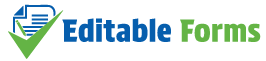 editable forms