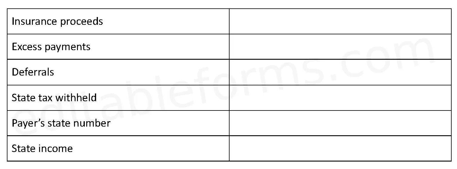 Independent Contractor Template